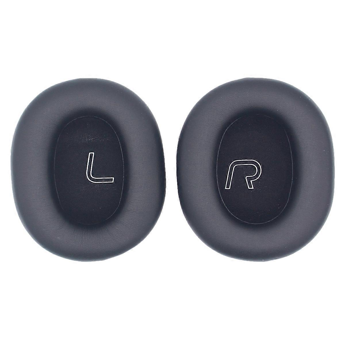 Ear Pads Replacement for W860NB PRO Wireless Headphones Ear Cushions Headset Parts A
