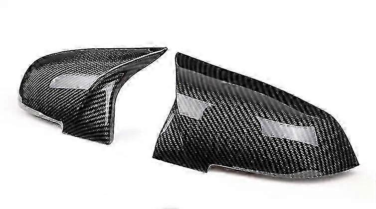 For BMW 1 2 3 4 Series F20 F30 F31 F32 F36 2012 - UP 320i 328i 330d 335i M3 M4 Look Replacement styl