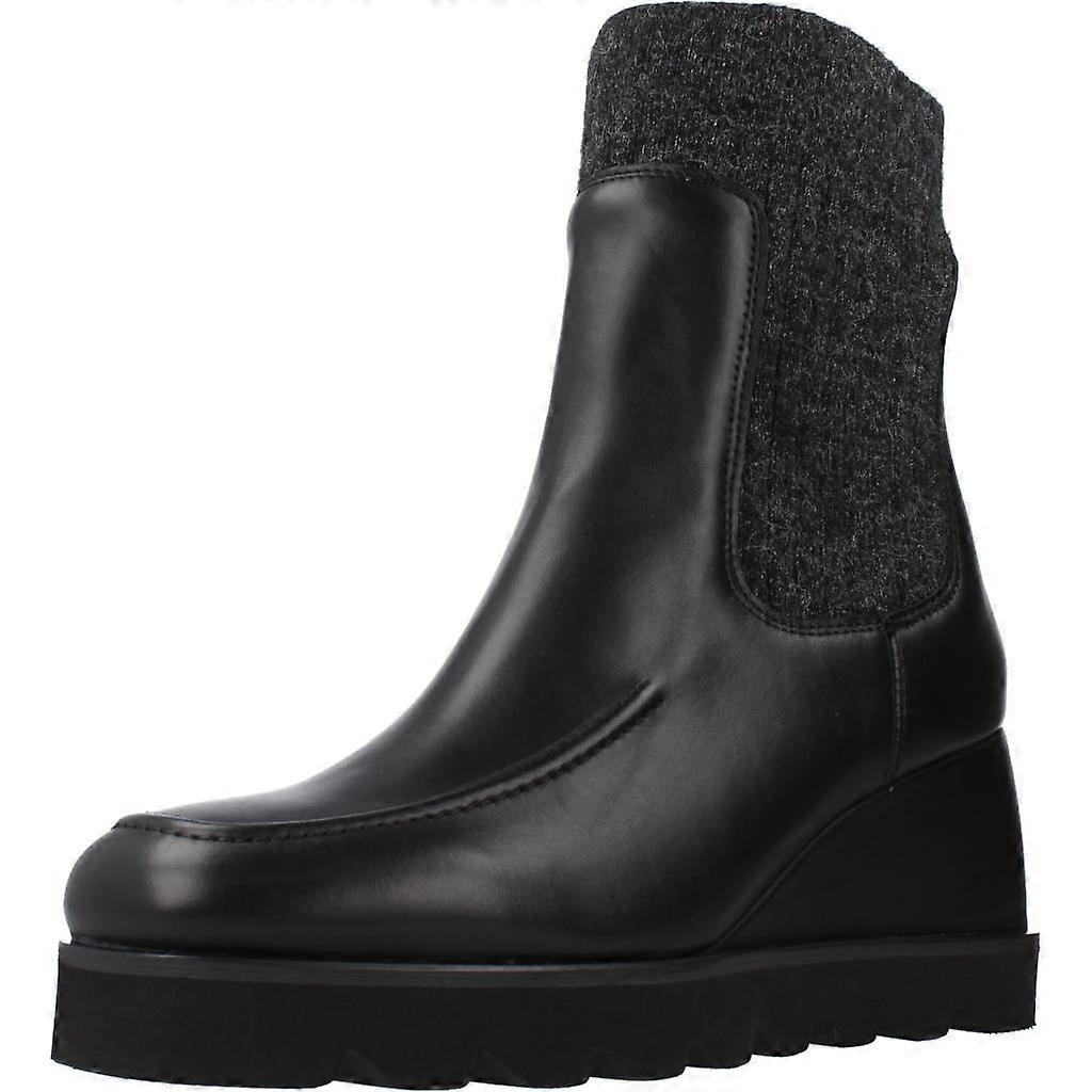 Unisa Leysa Nf Stiefeletten