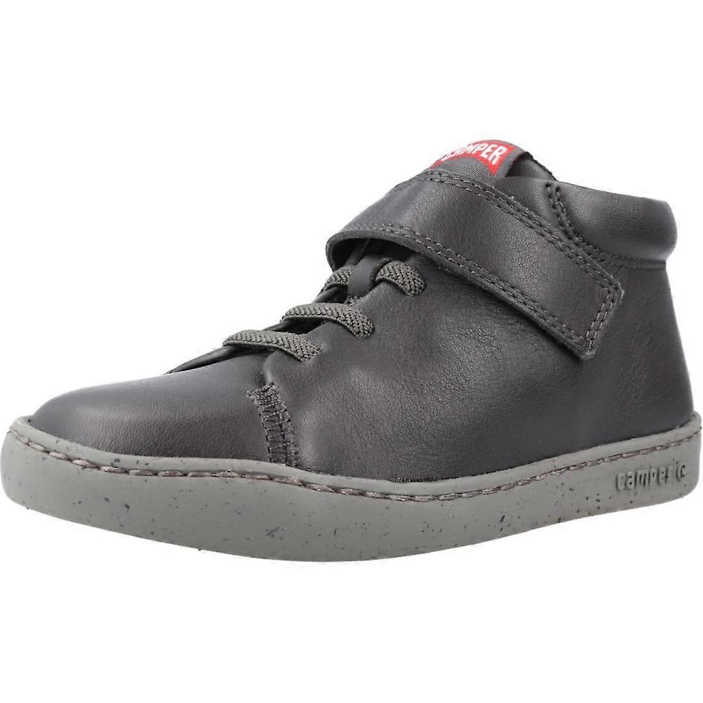 Baskets Camper Touring Ry