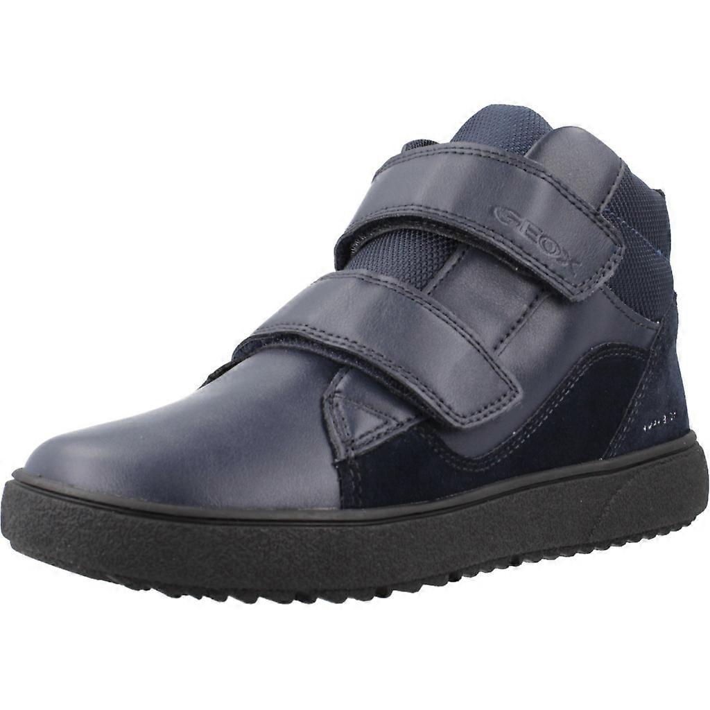Geox Botas J36lea 05422 J