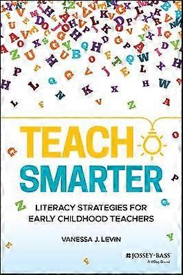 Teach Smarter