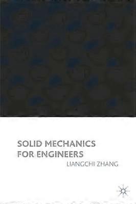 Solid Mechanics