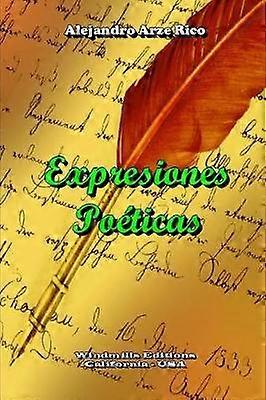 Expresiones Poticas 494 WIE