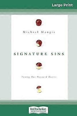 Signature Sins