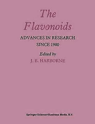 The Flavonoids