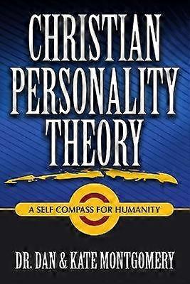 Christian Personality Theory