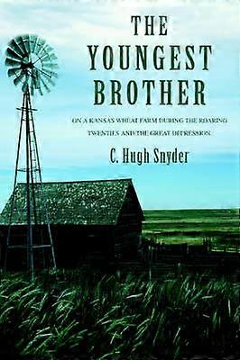 The Youngest Brother