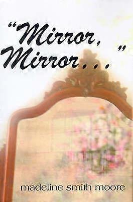 Mirror Mirror