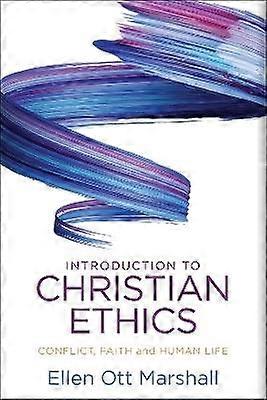Introducere în etica creștină