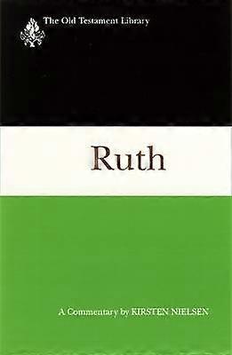 Ruth (1997)