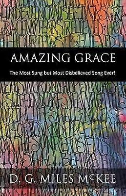 Amazing Grace