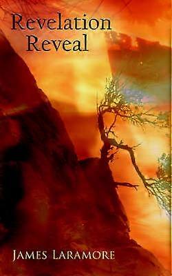 Openbaring onthullen