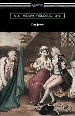 Tom Jones