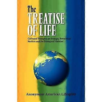 The Treatise of Life