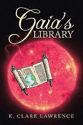 Gaia's Library