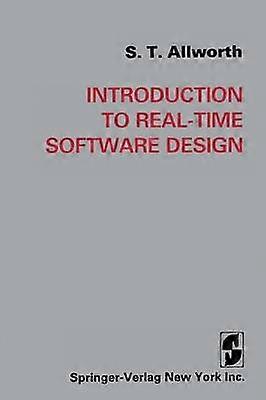 Inleiding tot real-time softwareontwerp