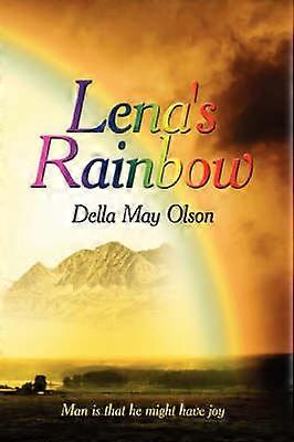 Lena's Rainbow