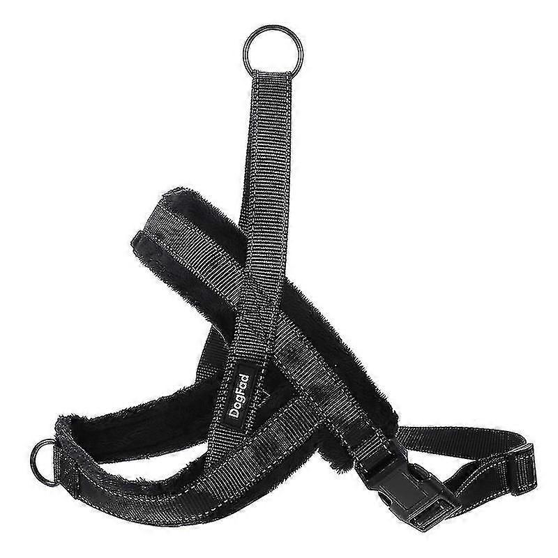 Yeni 1 adet Naylon Köpek Yeleği