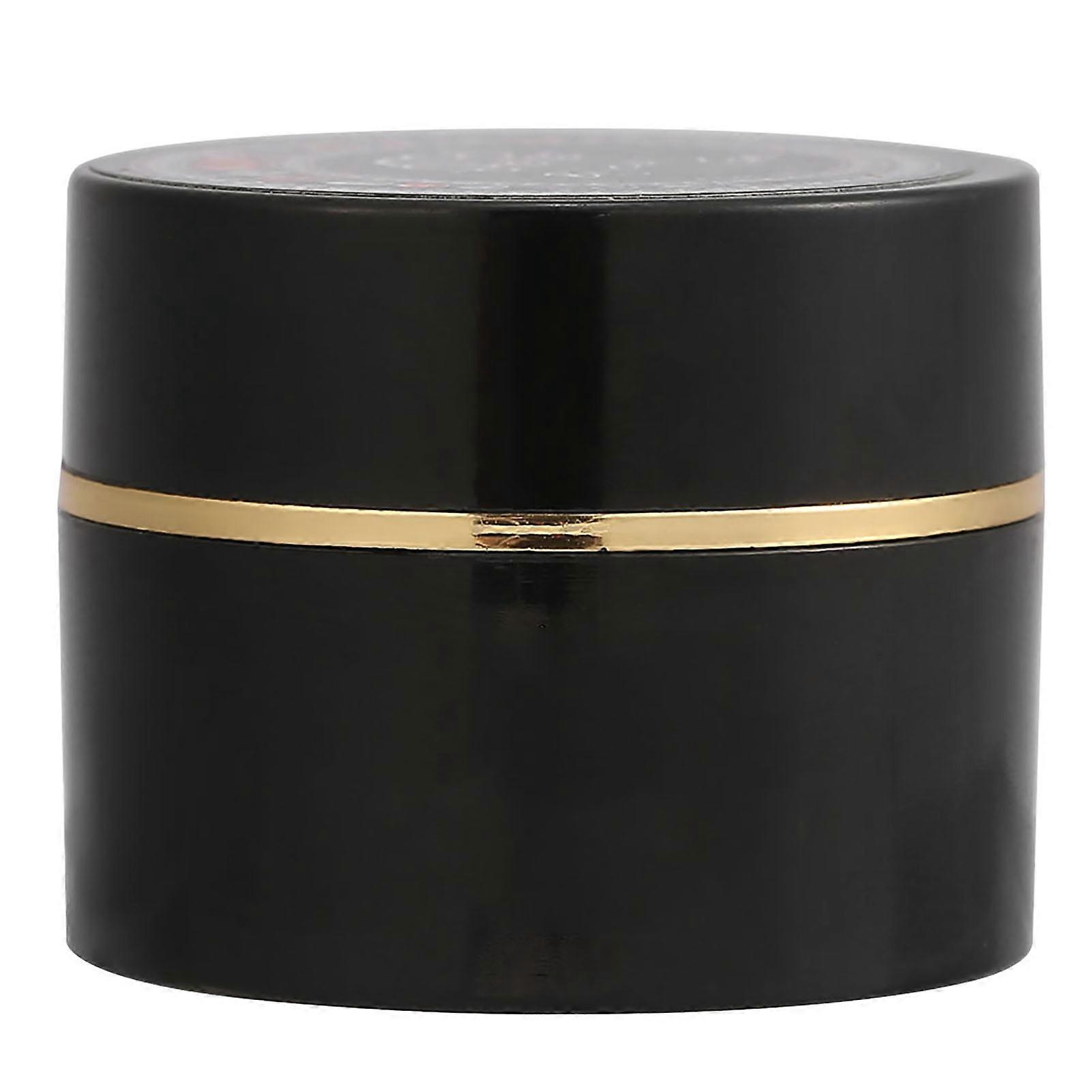 Adhesive, Nail, Gel, Glue, Rhinestone