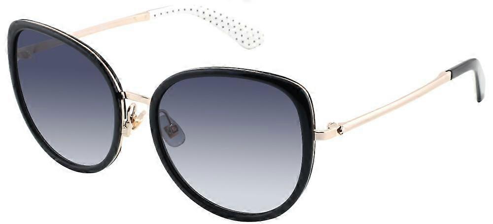 KATE SPADE Model JENSEN_G_S JENSEN_G_S_807-9O_57