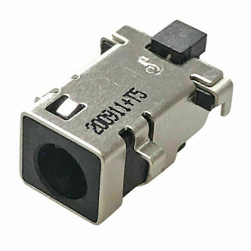 Lenovo ideapad Slim 1-14 AST-05電源ジャックコネクタ用