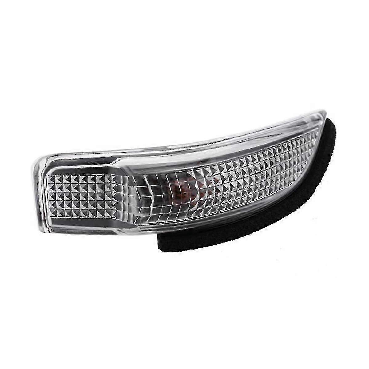 8174052050 Lampka kierunkowskazu przedniego lewego lusterka bocznego do Toyota Corolla Camry Yaris Prius C Avalon-Yvan