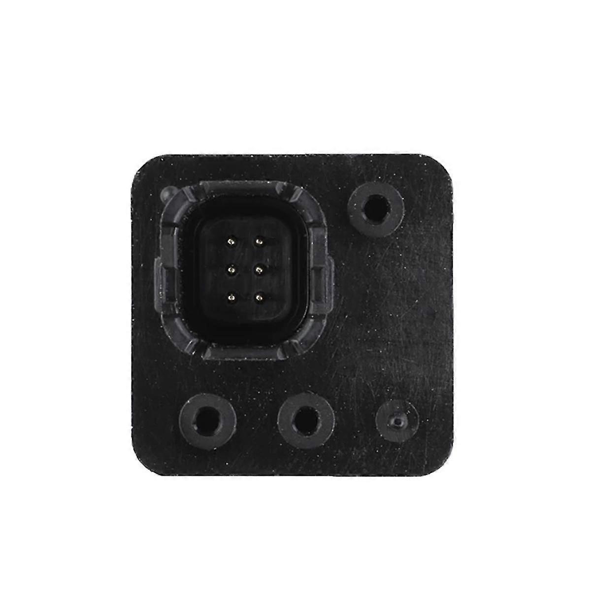 22790290 Reversing Camera for 2009-2014 Rear View Camera 22913932 23168608 19211811 25866558