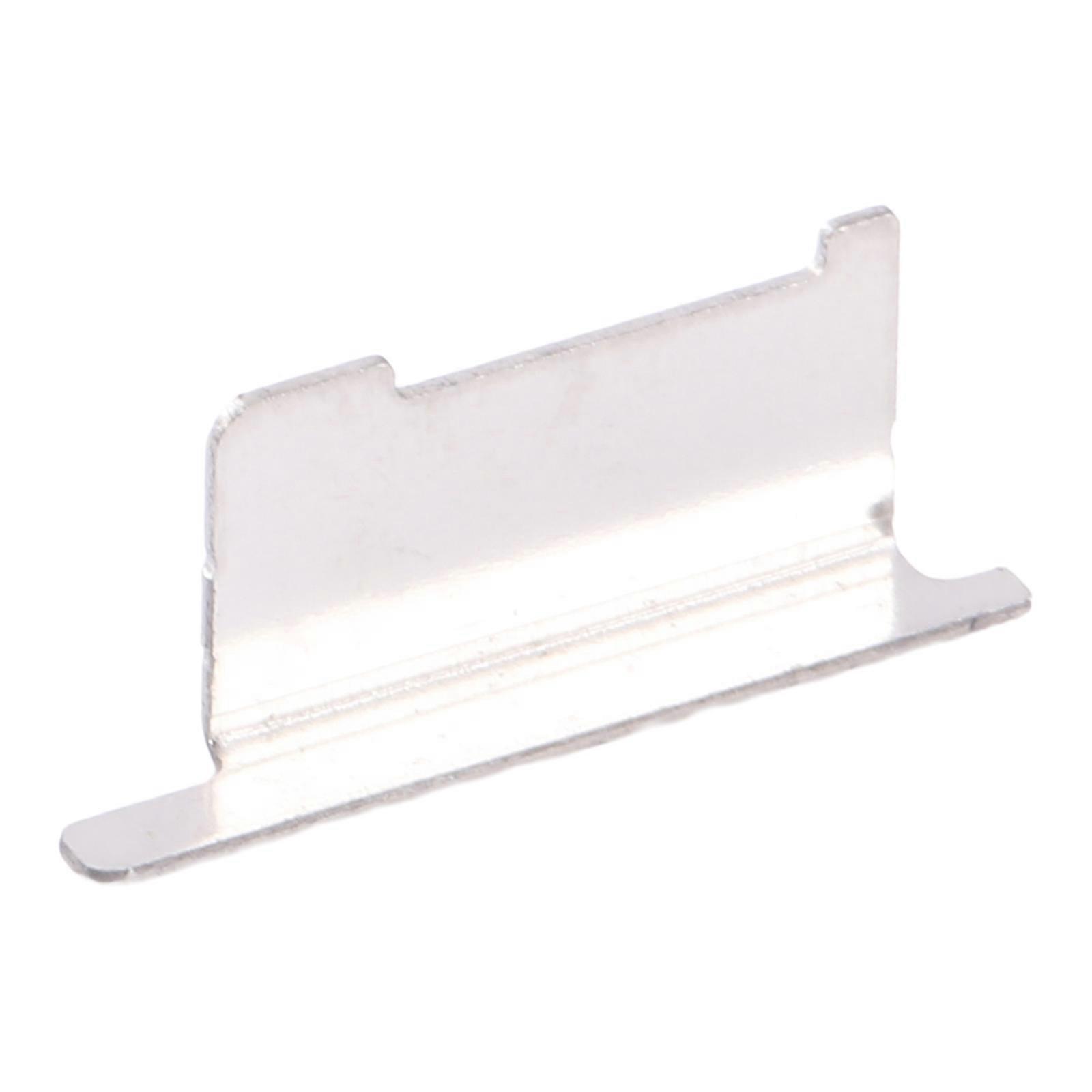 For Samsung Galaxy Tab S7 FE SM-T736 COMPATIBLE Keyboard Flex Cable Clip