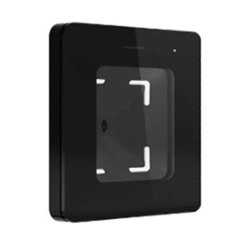 M350 QR-Code-Leser für die Zugangskontrolle (RS485)