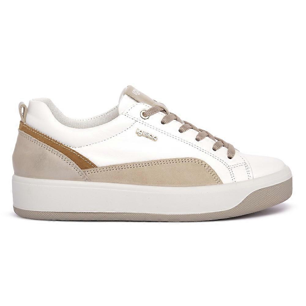 Shoes IGI&CO 7656311