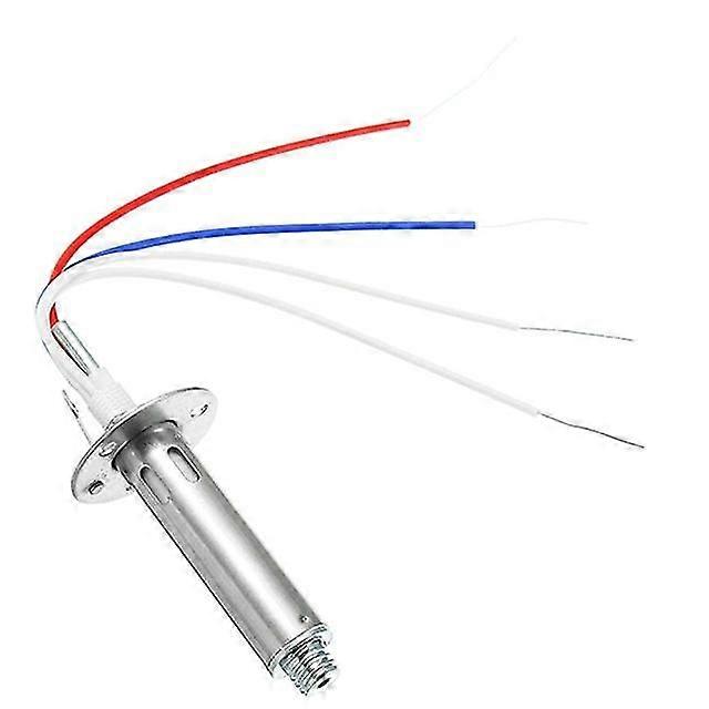 عنصر التسخين ل S-993a / S-995a مصاصة لحام الكهربائية لحام الحديد Desoldering بندقية مضخات لحام لحام اللوازم