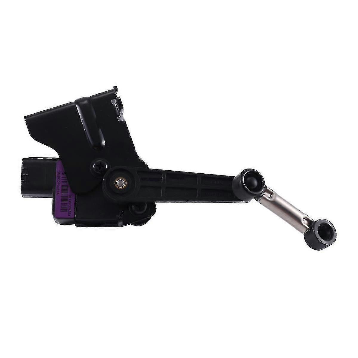 92190-2w200 Car Front Left Headlight Level Leveling Turn Angle Sensor For 2013-2018