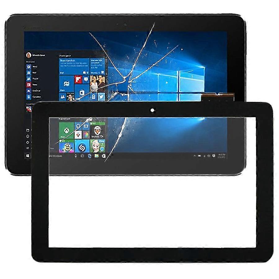 Touchpanel für Asus Transformer Book T101ha