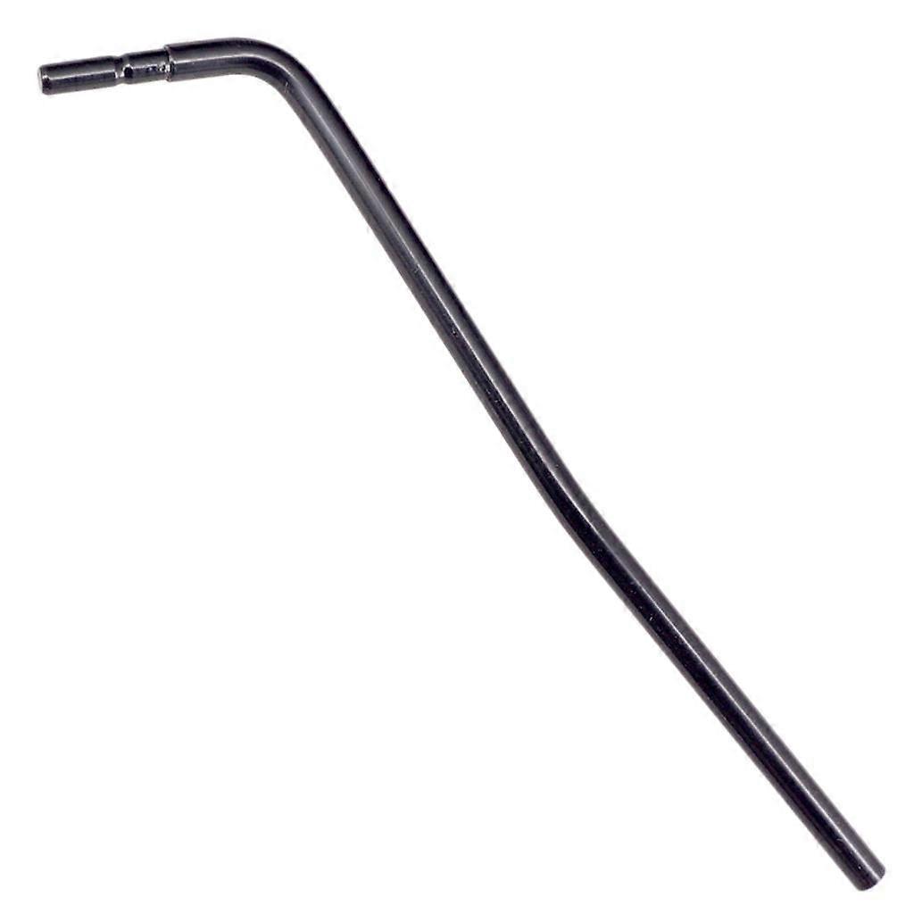 5mm Durchmesser Direct Insertion E-Gitarre Tremolo Arm Whammy