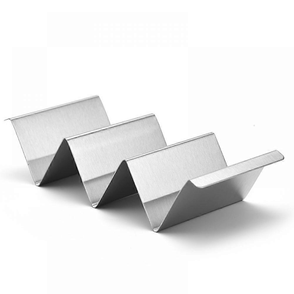 La torre messicana a forma di W in acciaio inossidabile può stare in piedi in acciaio inox