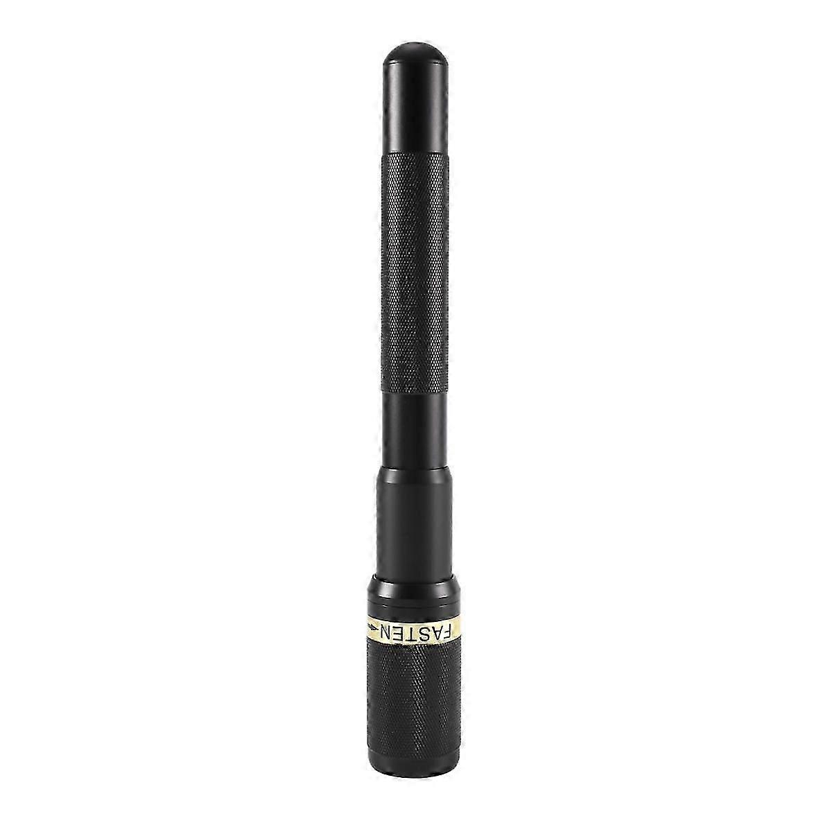 Telescopic Extension Cue,Pool Cue Extension, Billiard Extender Billiard Accessories,Pool Cue Billia