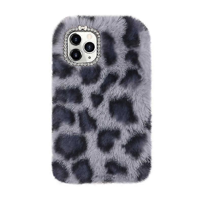 1pcs Smartphone Hülle
