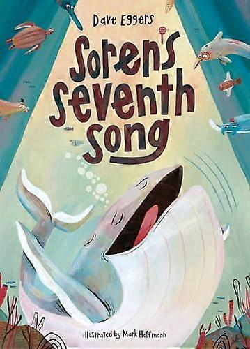 Sorens Seventh Song