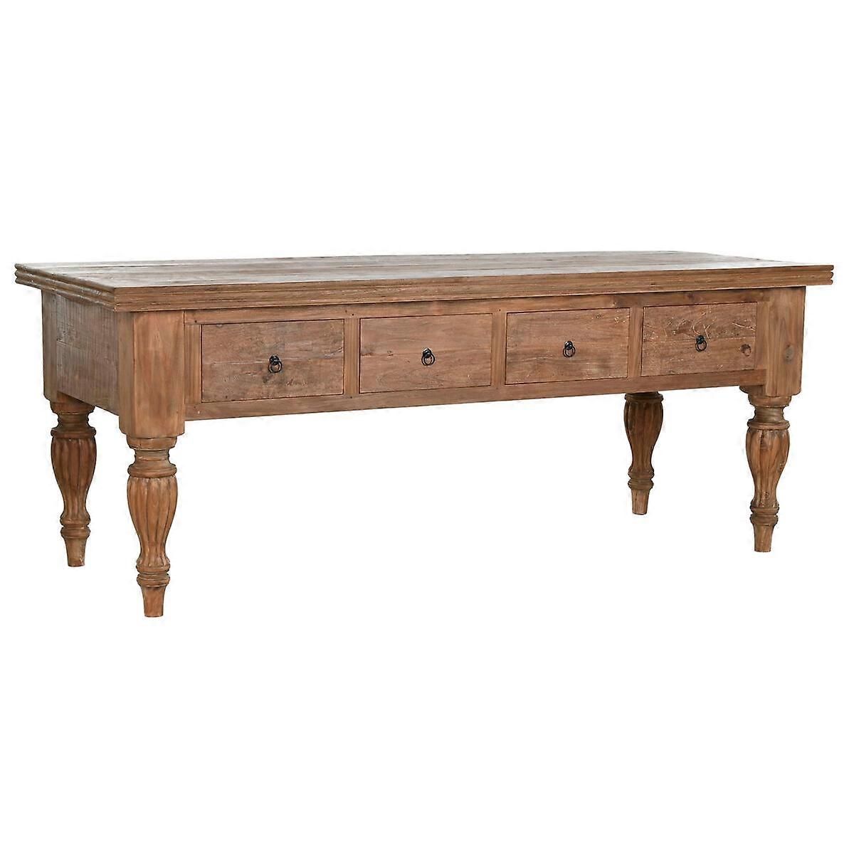 Hall Home ESPRIT 200,5 X 80,5 X 78,5 cm