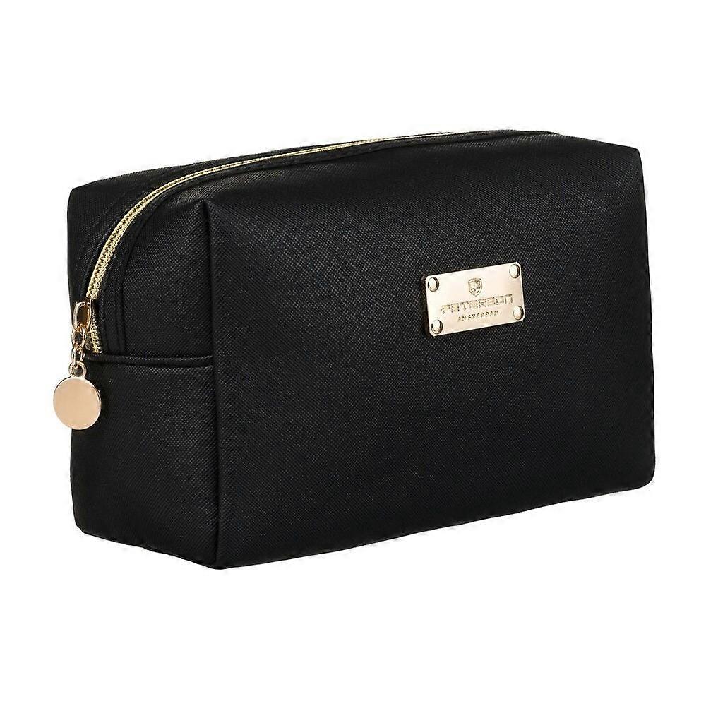 Bags Peterson PTNKOSL02P76655