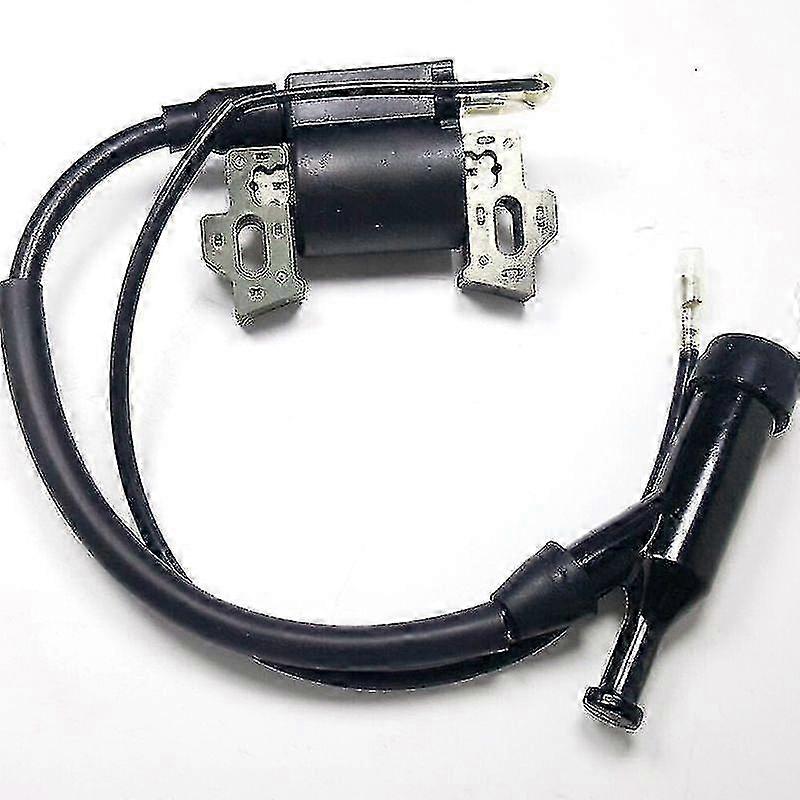 Einhell BG-PM 46/3 S & 40 Mower Ignition Coil Replacement Part