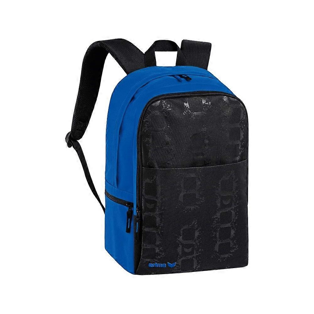 Backpacks Erima 723588