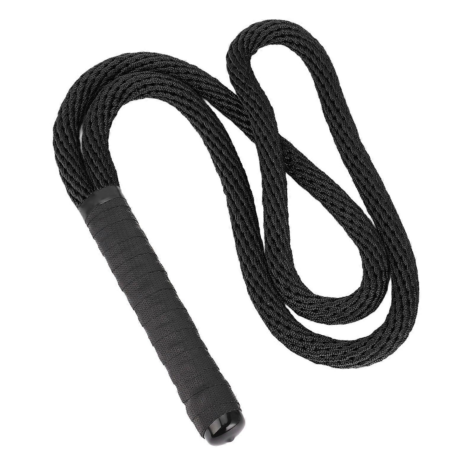 Golf Swing Speed Trainer Rope - Enhance Your Skills with Improved Practice