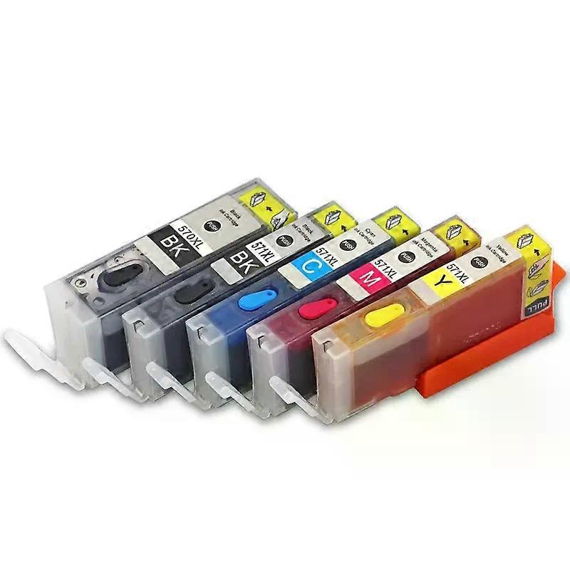 Huiyun M21-750-499 مادة نايلون شريط تسمية لآلة الملصقات M210 M211 M210-LAB 19.1 مم ملصق تسمية بالأبيض والأسود مع رقاقة