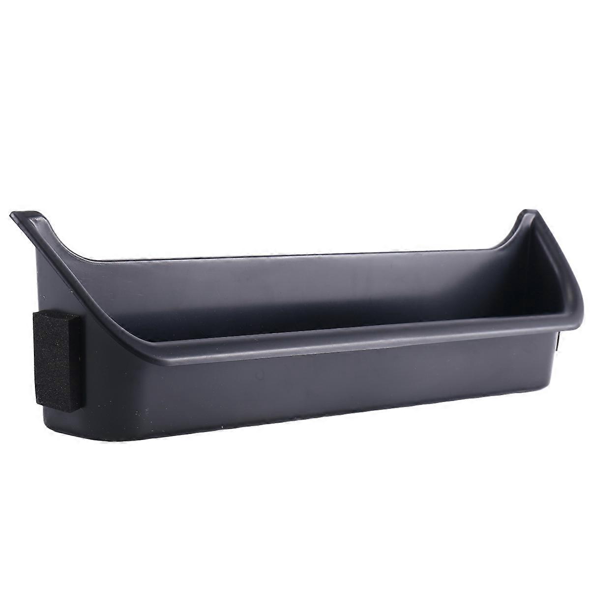 Car Dashboard Storage Box Holder Tray for - G-Class W463