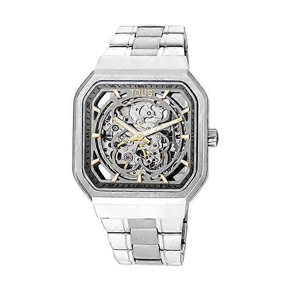 Tous Watches Mod. 200351030