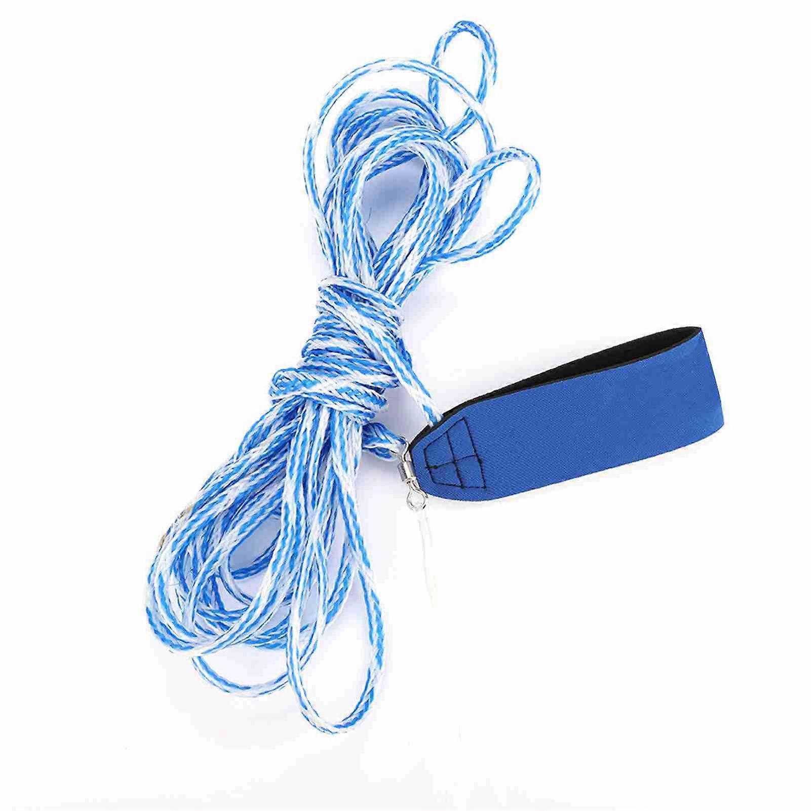 Outdoor Nylon Monofilament American Style Cast Hand Throw Fishing Mesh Net (3.6m)
