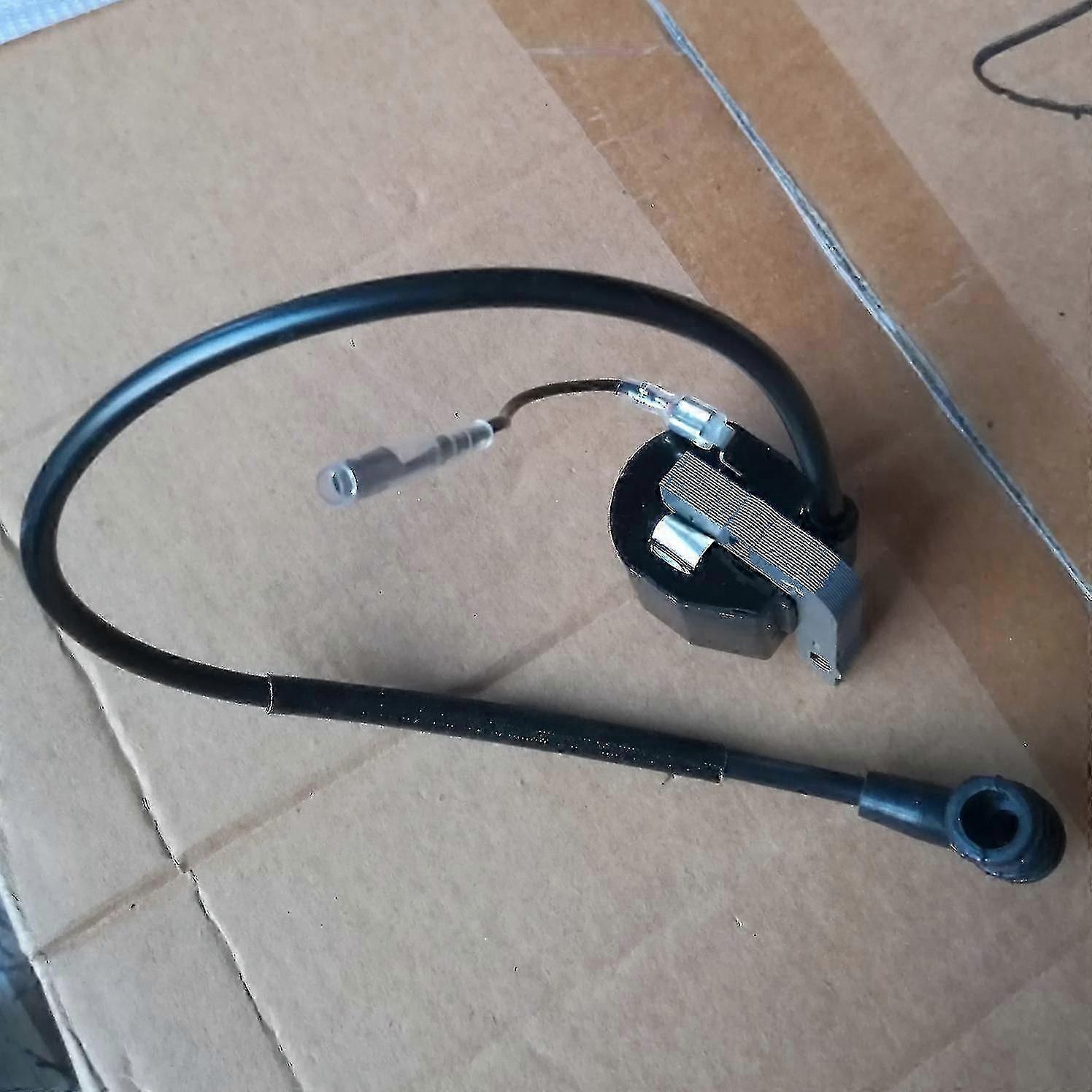 Ignition Cifarelli Ignition Coil High Voltage Pack Igniter