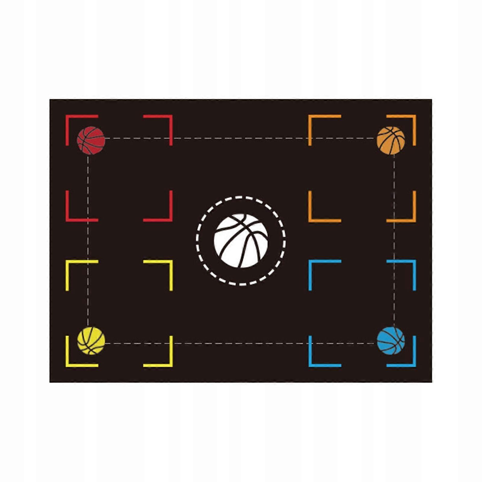 Basket-ball R. 3